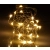 RUM-LUX | LW-LED-KS-10 CB | lw-led-ks-10_cb_[f018].jpg